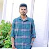 Surath C.