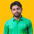 Arif H.