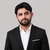 Arif H.