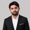 Arif H.
