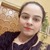 Kiran P.