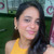 Sanchita K.