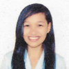 Tish Mae A.