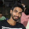 Saikiran B.