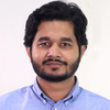 Adib S.