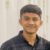 Yash P.
