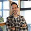 Martijn H.