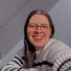 Viviana S.
