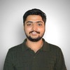 Muhammad Saqlain A.