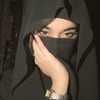 Shama Q.