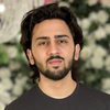 Ammar Z.