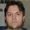 Oleg S.