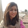 Alweena K.