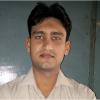 Shahid Q.