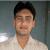 Shahid Q.
