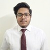 MD Waliul Islam N.