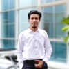 Riaz A.