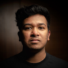 Yagnesh C.