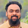 Arijit B.