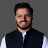 Junaid T.