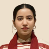 Sidra B.