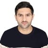 Abdul R.