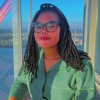 Amina P.