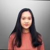 Quynh D.