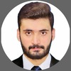 Muhammad Junaid I.