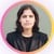 Bushra K.