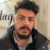 Mahmut S.