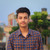 MD NASHIM M.
