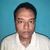 Ajitesh M.