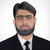 Rameez A.