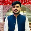 Usama B.