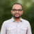 Dharmesh S.