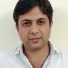 Bharat C.