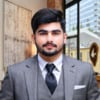 Muhammad J.