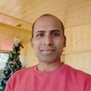 Vishnu G.