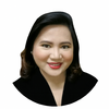 Liza Mae N.