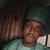 Adeniyi A.