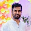 Narendra S.