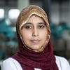 Nasima B.