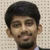 Muhammad Faheem F.