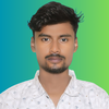 Best YouTube video SEO expert optimization for top ranking