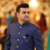 Moeez I.