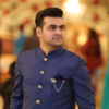 Moeez I.