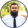 Nabeel A.