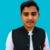 Chudhary A.