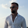 Igor G.